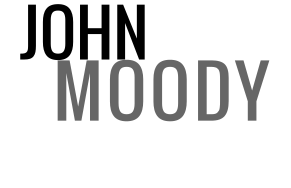 John Moody